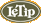 LeTip