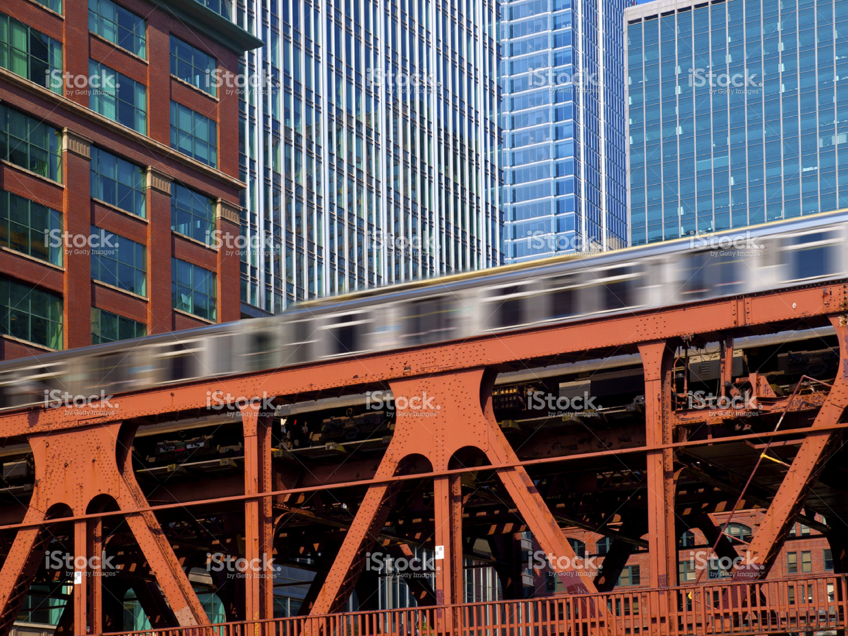 stock-photo-15915010-chicago-l-train