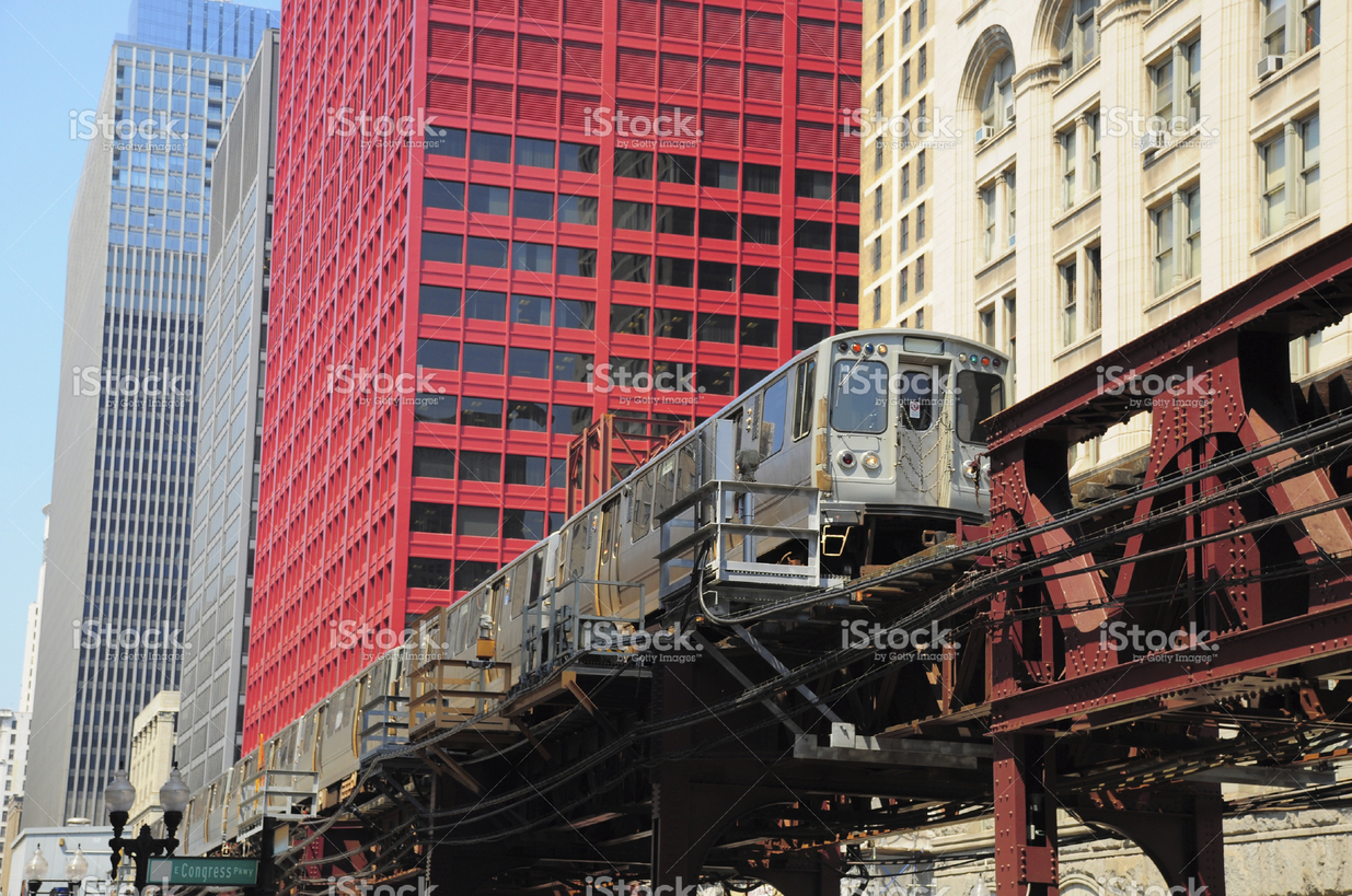 stock-photo-20278448-chicago-l-train-in-the-downtown-loop-area