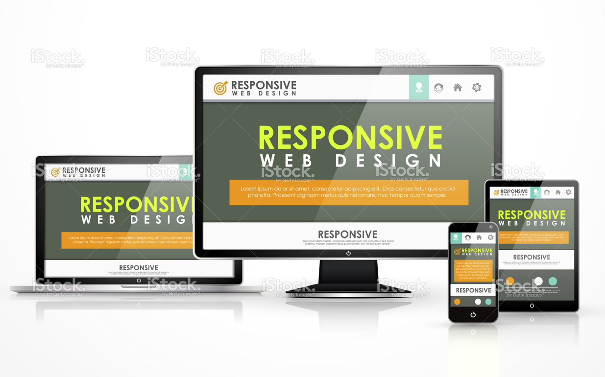 stock-photo-50705798-responsive-web-design-in-different-devices