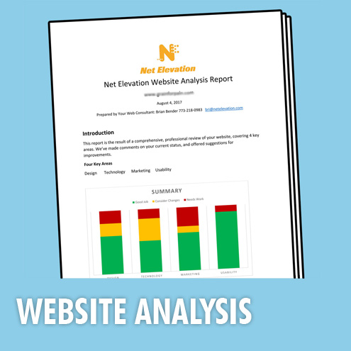 website-analysis-cover