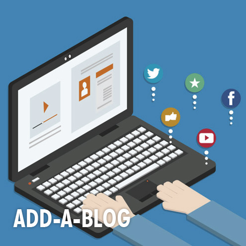 add-a-blog