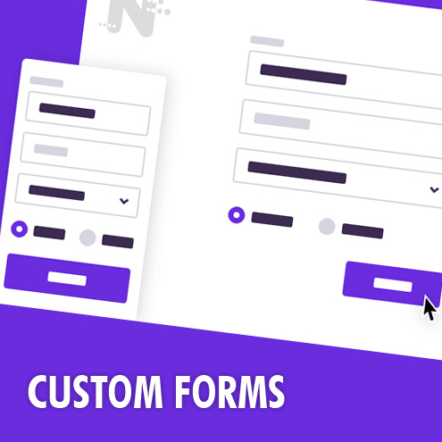 custom-forms2