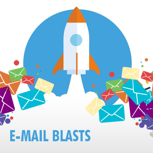 email-blasts3