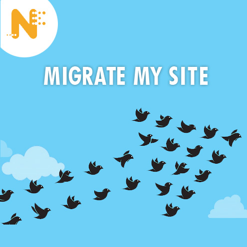 migrate-my-site-2