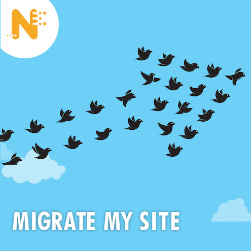 migrate-my-site-3