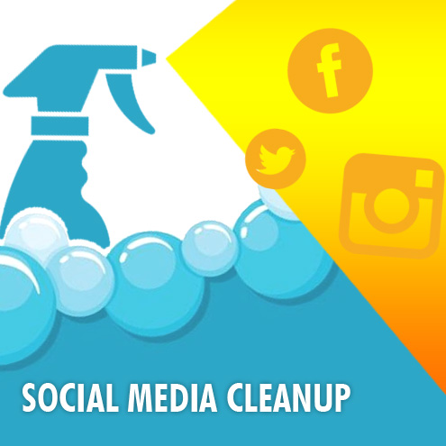 social-media-cleanup