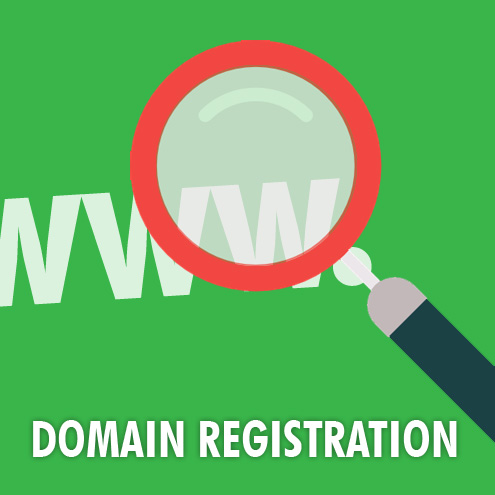 domain-registration