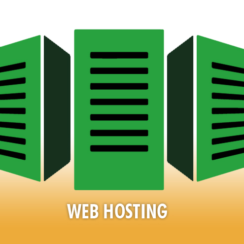web-hosting-monthly